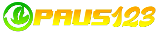 jusslot